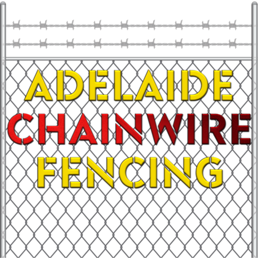 Adelaide Chainwire Fencing